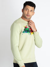 best sweatshirts for men